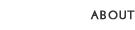 about