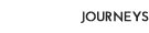 JOURNEYS