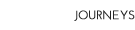 JOURNEYS